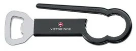 otwieracz-pet-victorinox-czarny-l-158mm