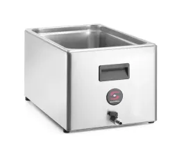 pojemnik-izolowany-gn-1-1-do-cyrkulatora-smartvide-sammic-28-l-28l-335x600x