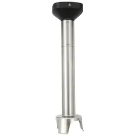 dodatkowe-ramie-miksujace-ma-32-do-miksera-recznego-xm-31-sammic-l-366mm