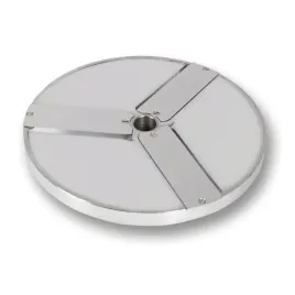tarcza-fc-do-plastrow-do-szatkownic-ca-3v-ca-4v-ca-3v-ca-31-230-v-ca-3