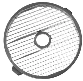kratka-do-kostek-fmc-sammic-10-mm