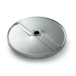 tarcza-fco-do-plastrow-karbowanych-do-szatkownic-ca-3v-ca-4v-ca-3v-ca-3