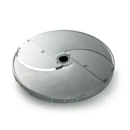 tarcza-fcc-do-plastrow-z-zaokraglonym-ostrzem-do-szatkownic-ca-3v-ca-4v