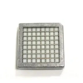 zestaw-prasa-z-nozem-do-krajalnicy-cf-5-sammic-8x8-mm