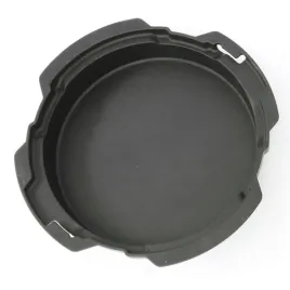uchwyt-do-zestawu-do-mycia-qc-8-oraz-qc-10-sammic