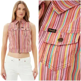 wrangler-zip-front-vest-candy-kolorowa-kamizelka-jeansowa-damska-na-zamek-l