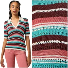 wrangler-knit-polo-latigo-bay-kolorowa-pastelowa-koszulka-polo-damska-m
