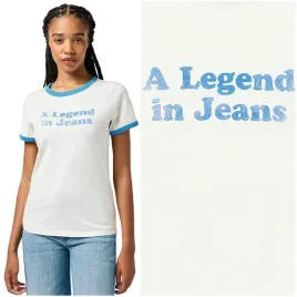 wrangler-ringer-tee-biala-koszulka-bawelniana-damska-t-shirt-napis-xl
