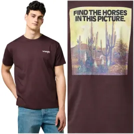 wrangler-vintage-tee-luzna-koszulka-bawelniana-meska-t-shirt-nadruk-braz-l