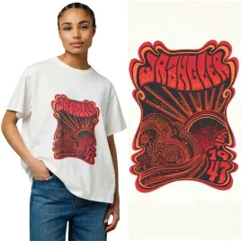 wrangler-girlfriend-tee-luzna-koszulka-bawelniana-damska-t-shirt-z-logo-m