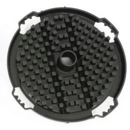 przeciskacz-qc-10-do-zestawu-do-czyszczenia-kratki-10-mm-sammic