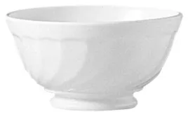 salaterka-trianon-arcoroc-460-ml-046l-bialy-132x-h-71mm