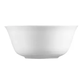 salaterka-everyday-arcoroc-330-ml-033l-bialy-120x-h-53mm