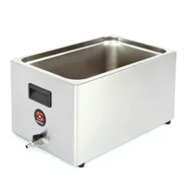 pojemnik-izolowany-gn-2-1-do-cyrkulatora-smartvide-sammic-56-56l-660x600x-h