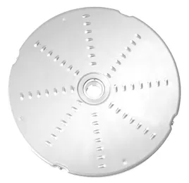 tarcza-shs-do-wiorkow-do-szatkownicy-ca-21-i-ca-2v-oraz-urzadzen-wielofunkc