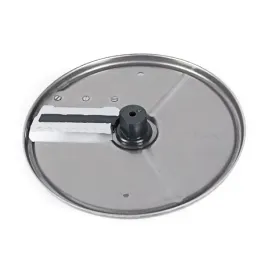 tarcza-do-plastrow-karbowanych-fcos-2-do-szatkownicy-ca-21-i-ca-2v-oraz-urz