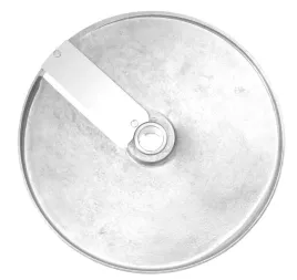 tarcza-fcs-do-plastrow-do-szatkownicy-ca-21-i-ca-2v-oraz-urzadzen-wielofunk