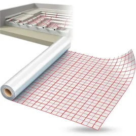 folia-do-ogrzewania-podlogowego-krakfach-50-m-102-cm-90-mm