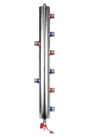afriso-rozdzielacz-sprzeglo-hydrauliczne-blh-890-70kw-3-obiegowe-9089010