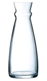 karafka-fluid-arcoroc-1000-ml-1l-107x-h-265mm