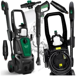myjka-cisnieniowa-1800w-hpc145ab-stalco-s055397902