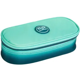 coolpack-campus-piornik-saszetka-usztywniany-gradient-blue-lagoon-f062690