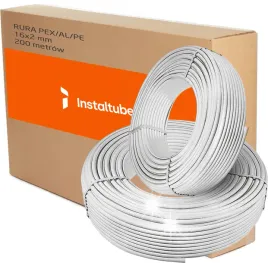 rura-wielowarstwowa-pex-al-pe-16x2-alu-pex-200-mb-do-podlogowki-5-warstwowa