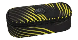 coolpack-campus-piornik-saszetka-usztywniany-comb-f062922