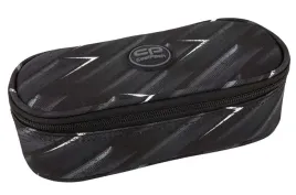 coolpack-campus-piornik-saszetka-usztywniany-blackboard-f062921