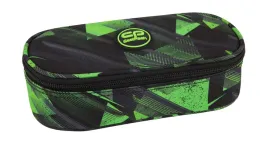 coolpack-campus-piornik-saszetka-usztywniany-green-mirror-f062920