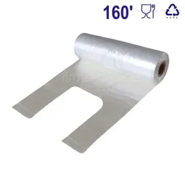 reklamowki-foliowe-na-rolce-a-160-5kg-plast-polskie-na-zywnosc-atest