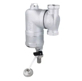 afriso-far-202-separator-zanieczyszczen-rp-1