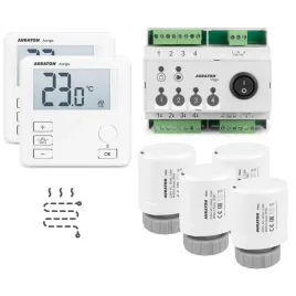 sterowanie-do-ogrzewania-podlogowego-auraton-p4-2