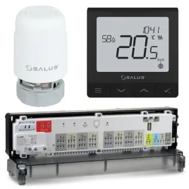 zestaw-ogrzewania-podlogowego-salus-listwa-regulator-silownik