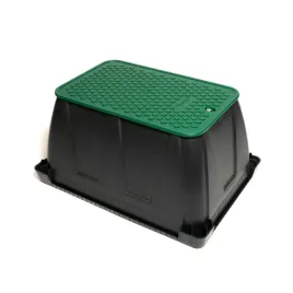 studzienka-zaworowa-jumbo-fresh-green-bergo