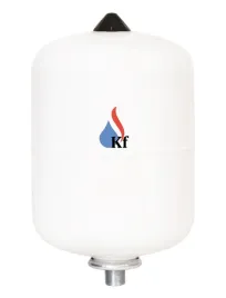 naczynie-przeponowe-ib-np-cwu-18-ib