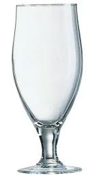 pokal-cervoise-arcoroc-380-ml-038l-transparentny-6-szt-77x-h-179mm