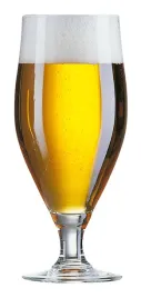 pokal-cervoise-arcoroc-500-ml-05l-transparentny-6-szt-83x-h-192mm