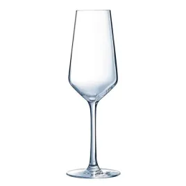 kieliszek-vina-juliette-do-szampana-arcoroc-230-ml-023l-transparentny-6-szt