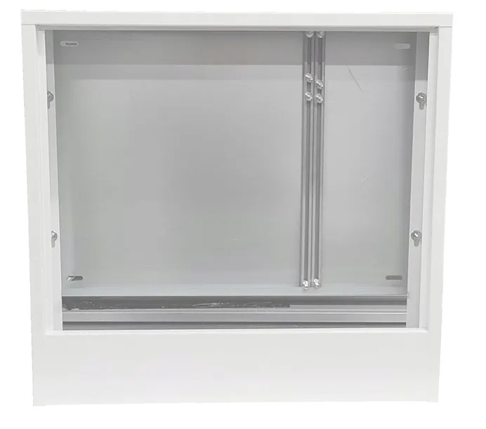 rozdzielacz-diamond-12-obwodow-glebokosc-produktu-12-cm