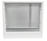 rozdzielacz-diamond-12-obwodow-glebokosc-produktu-12-cm