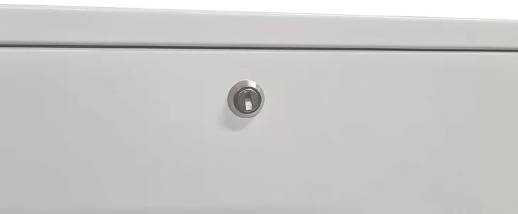 rozdzielacz-diamond-12-obwodow-wysokosc-produktu-58-cm