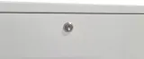 rozdzielacz-diamond-12-obwodow-wysokosc-produktu-58-cm