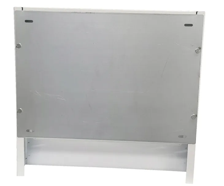 rozdzielacz-diamond-12-obwodow-szerokosc-produktu-84-5-cm
