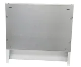 rozdzielacz-diamond-12-obwodow-szerokosc-produktu-84-5-cm