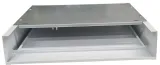 rozdzielacz-diamond-12-obwodow-kod-producenta-edsn-4