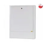 rozdzielacz-diamond-12-obwodow-marka-diamond