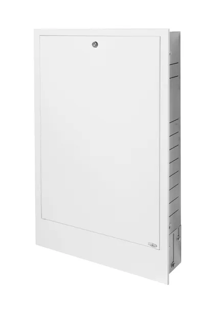 rozdzielacz-diamond-12-obwodow-liczba-obwodow-12-waga-z-opakowaniem-0-kg