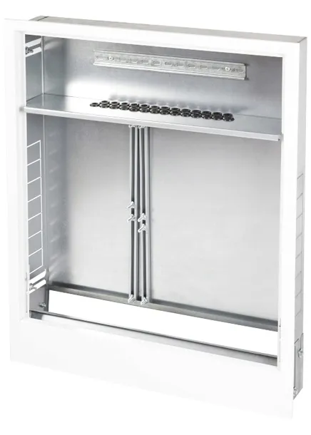 rozdzielacz-diamond-12-obwodow-liczba-obwodow-12-glebokosc-produktu-12-cm