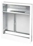 rozdzielacz-diamond-12-obwodow-liczba-obwodow-12-glebokosc-produktu-12-cm
